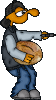 605 klein